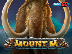 Merle tur yorumlar. World online casino.83