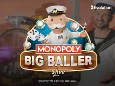 Mobile phone bill deposit casino. Unibet online casino promo code.95